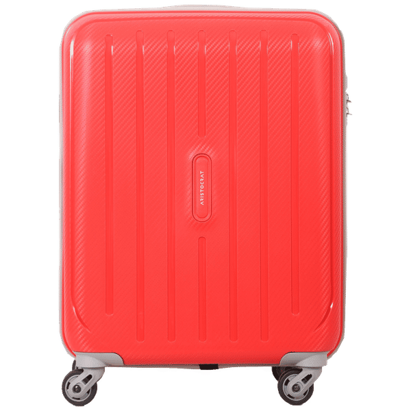 Croma trolley bag online
